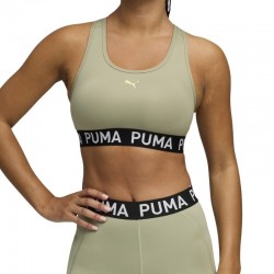 4KEEPS ELASTIC BRA -    