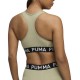 4KEEPS ELASTIC BRA -    