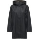 TRENCH FE NEW MARIE    