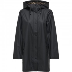 TRENCH FE NEW MARIE    