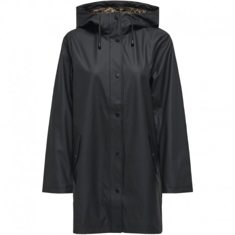 TRENCH FE NEW MARIE    