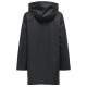 TRENCH FE NEW MARIE    