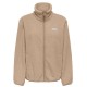 VST FE EVA LIFE TEDDY    