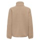 VST FE EVA LIFE TEDDY    