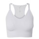 BRASSIERE FE SIS-3    