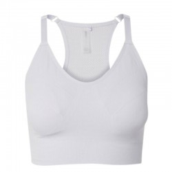 BRASSIERE FE SIS-3    