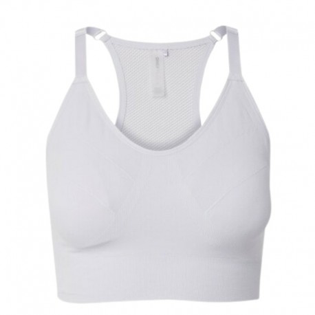 BRASSIERE FE SIS-3    