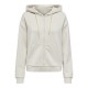 NOOS SWEAT CAP FE LOUNGE    