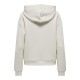 NOOS SWEAT CAP FE LOUNGE    