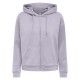 NOOS SWEAT CAP FE LOUNGE    