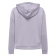 NOOS SWEAT CAP FE LOUNGE    