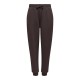NOOS PANT FE LOUNGE REG    