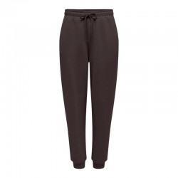 NOOS PANT FE LOUNGE REG    
