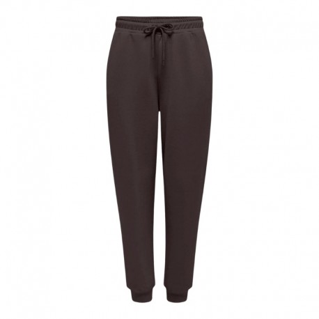 NOOS PANT FE LOUNGE REG    