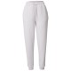 NOOS PANT FE LOUNGE REG    