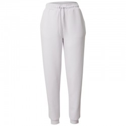 NOOS PANT FE LOUNGE REG    