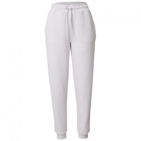 NOOS PANT FE LOUNGE REG    