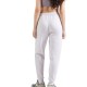 NOOS PANT FE LOUNGE REG    