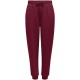 NOOS PANT FE LOUNGE REG    