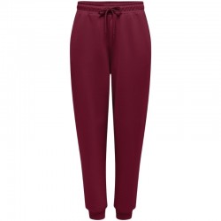 NOOS PANT FE LOUNGE REG    