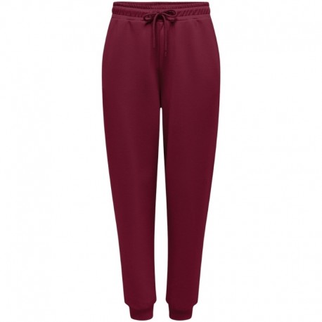 NOOS PANT FE LOUNGE REG    