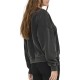 SWEAT FE LINDA IMPRIME AMOUR    