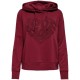 SWEAT FE CAP LYNA    