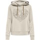 SWEAT FE CAP LYNA    