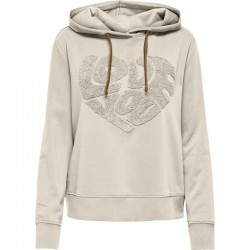 SWEAT FE CAP LYNA    