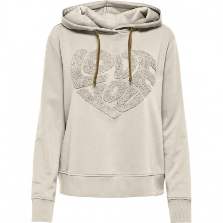 SWEAT FE CAP LYNA    