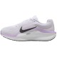 WMNS NIKE AIR WINFLO 11    