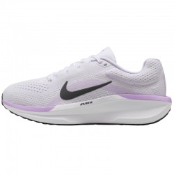 WMNS NIKE AIR WINFLO 11    