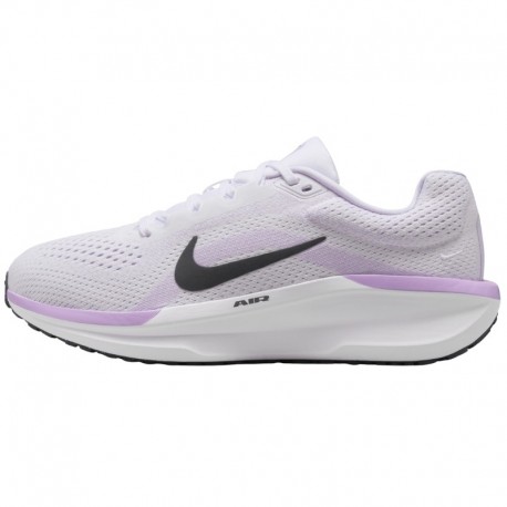 WMNS NIKE AIR WINFLO 11    