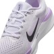 WMNS NIKE AIR WINFLO 11    