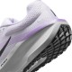 WMNS NIKE AIR WINFLO 11    