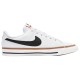 NIKE COURT LEGACY (PSV)    