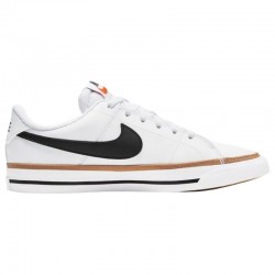 NIKE COURT LEGACY (PSV)    