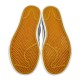NIKE COURT LEGACY (PSV)    
