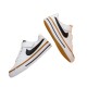 NIKE COURT LEGACY (PSV)    