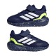 RUNFALCON 5 EL I    