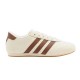 ADIDAS TAEKWONDO LACE W    