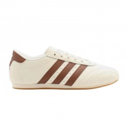 ADIDAS TAEKWONDO LACE W    