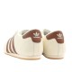 ADIDAS TAEKWONDO LACE W    