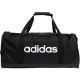 **LINEAR DUFFEL M    