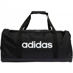 **LINEAR DUFFEL M    