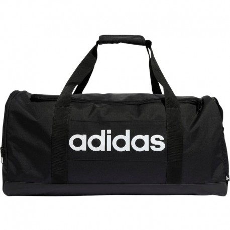 **LINEAR DUFFEL M    