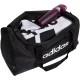 **LINEAR DUFFEL M    