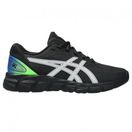 GEL-QUANTUM LYTE II GS    