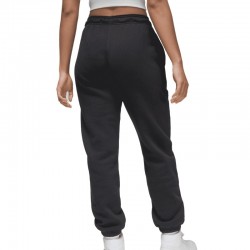W J BRK FLC PANT 24    