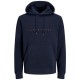 NOOS SWEAT CAP ESTAR    